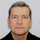 Andre Beaudoin