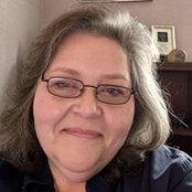 Beth Parks's photo
