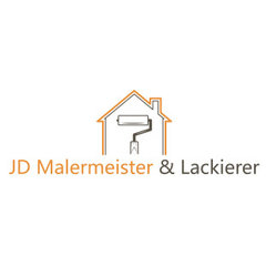 JD Malermeister & Lackierer