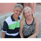 Missy Everman's photo