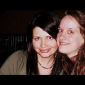 Caroline Sirois's photo