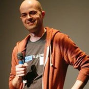 Foto von Dmitry Brant