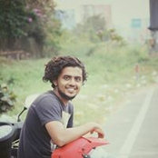 Thobiyas Varghese's photo