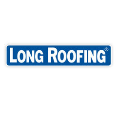 Long Roofing®