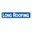 Long Roofing®