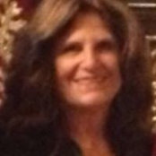 Kathy Policano's photo
