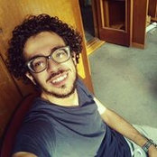 Mohammed Nasr's photo