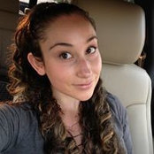 Jennifer Petrosino's photo