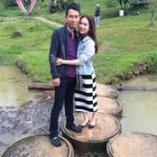 Foto de Lam Xike
