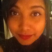 Jahnavi Patel's photo