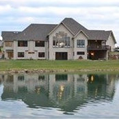 Riley Builders's photo