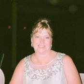Lyn Ashcroft's photo