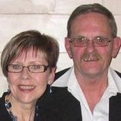 Judith Dutton's photo