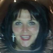 Foto von Kay Horner