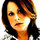Catherine Graffeo
