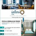 INTERIOCITY INTERIORS's profile photo