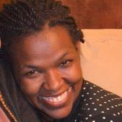 Njeri Mureithi's photo