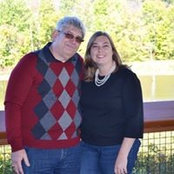 Brandy Smurr's photo