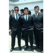 Antonio Sc's photo