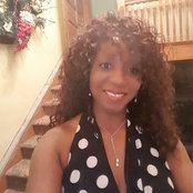 Tonette Brown Garner's photo