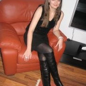 Vizi Orsolya's photo