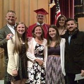 Barb Wolansky's photo