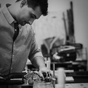 Michael Leanes's photo