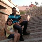 Photo de Rishi Sachdeva