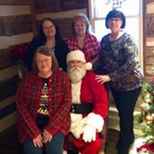 Cheryl Moore's photo