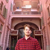 Alexander Snyder's photo