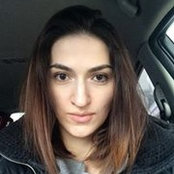 Foto von Bella Belluchi