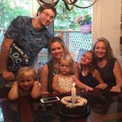 Julie Surmo's photo