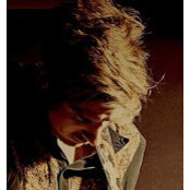 Arthur Darvill's photo