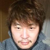 Foto von 三上玲