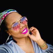 Pearl Chaggz's photo