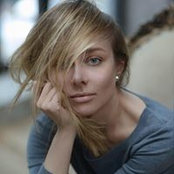 Екатерина Быкова's photo