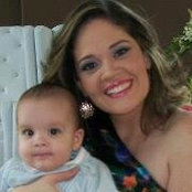 Luisa Taveras's photo