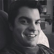 Gabriel Beaudet's photo