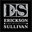 Erickson Sullivan Architects