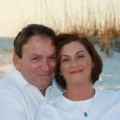 Peggy Dolan's photo