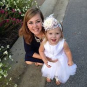 Jessie Koerner's photo