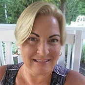 Judy Dykstra's photo