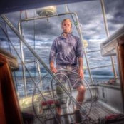 Tom Anderson's photo