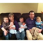 Beth Deputy's photo
