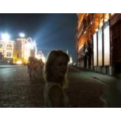 Lee Graham's photo