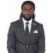 Adetokunbo Torimiro's photo
