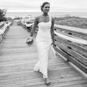 Katelyn Wallace's photo