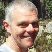 Dave Coulson's photo