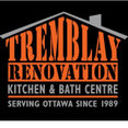 Tremblay Renovation's profile photo