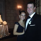Megan Dunn's photo